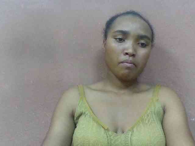 Honorine1a webcam