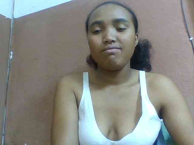 Honorine1a