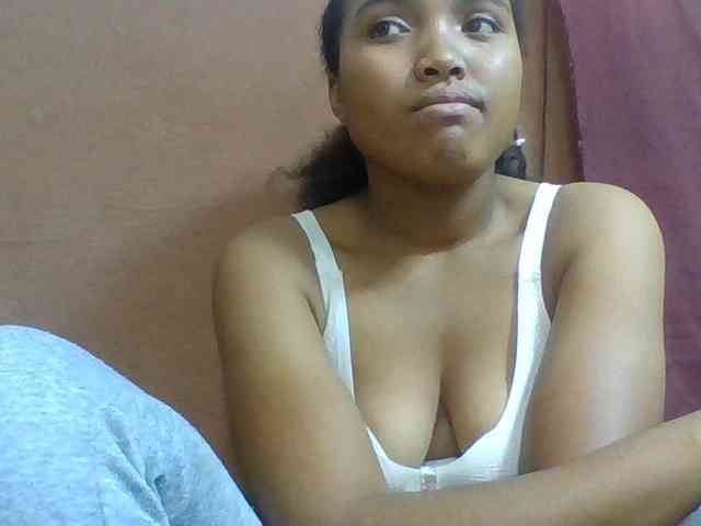 Honorine1a webcam
