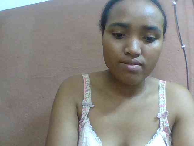 Honorine1a