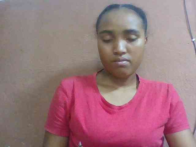 Honorine1a webcam