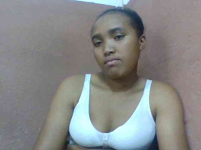 Honorine1a webcam