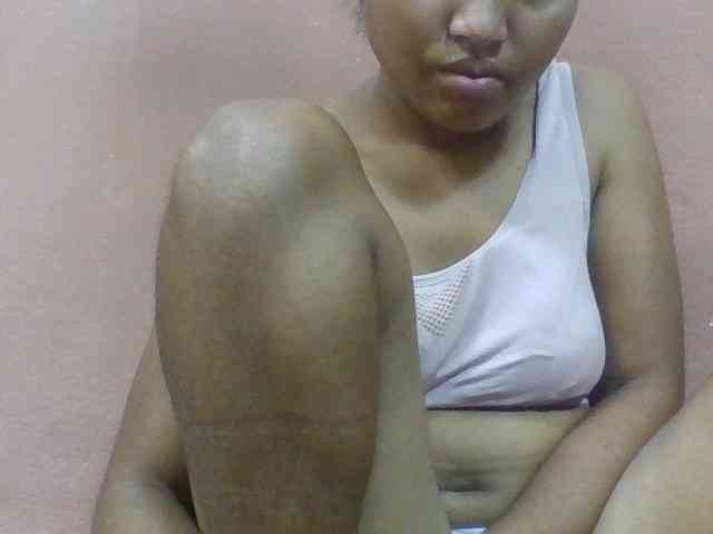 Honorine1a webcam