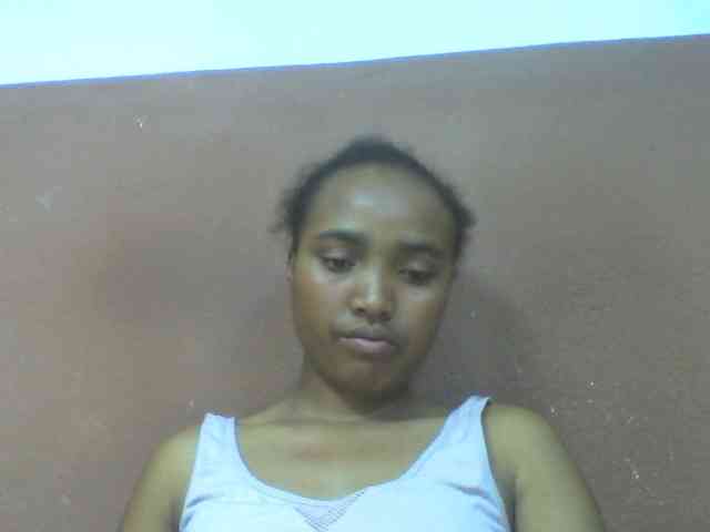 Honorine1a webcam