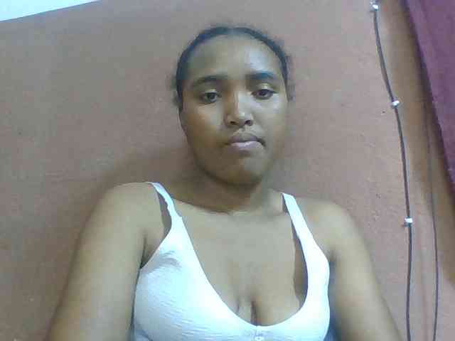 Honorine1a