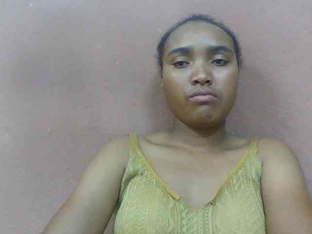 Honorine1a