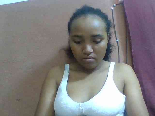 Honorine1a webcam