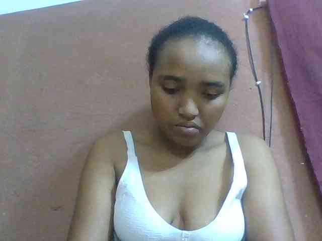 Honorine1a webcam