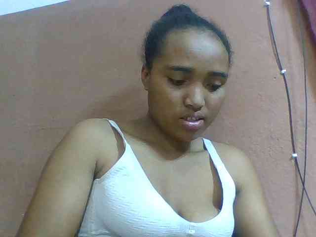 Honorine1a webcam