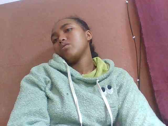 Honorine1a webcam
