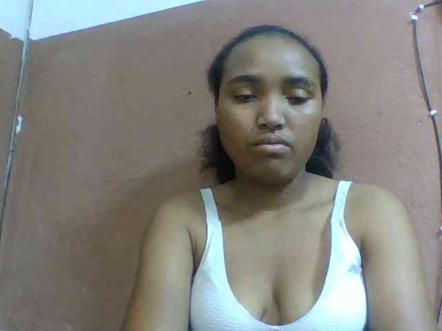 Honorine1a webcam