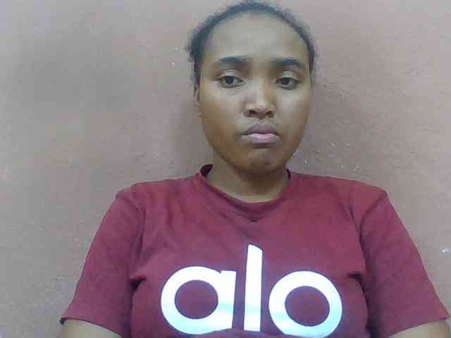 Honorine1a webcam