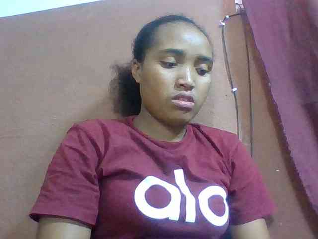 Honorine1a Honorine1a