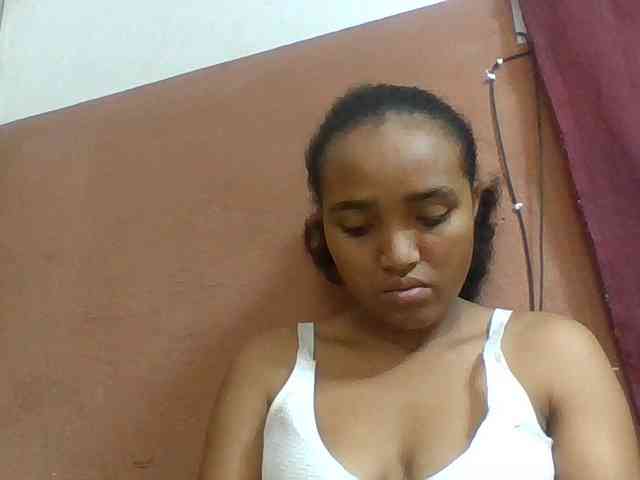 Honorine1a webcam