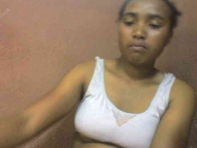 Honorine1a Honorine1a