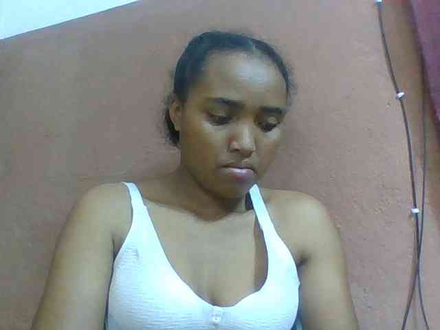 Honorine1a