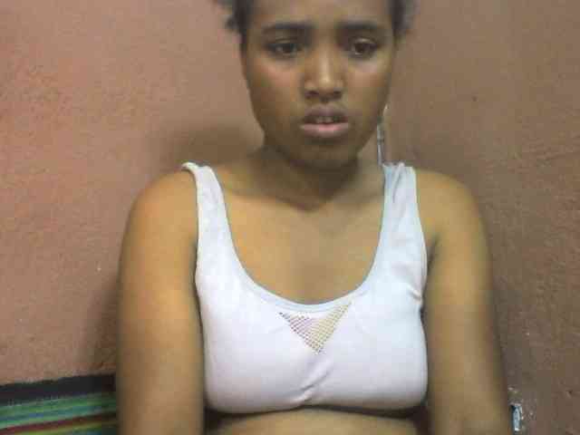 Honorine1a webcam