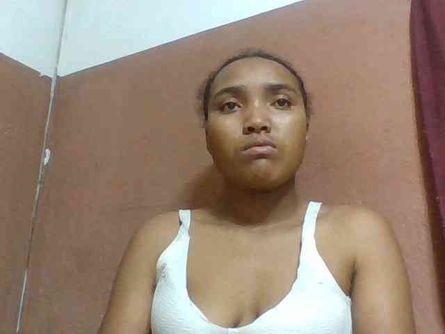 Honorine1a