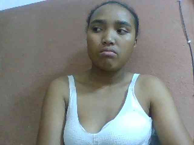 Honorine1a webcam