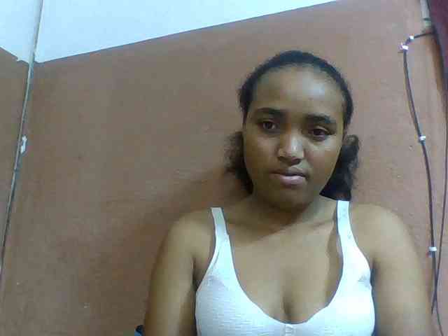 Honorine1a