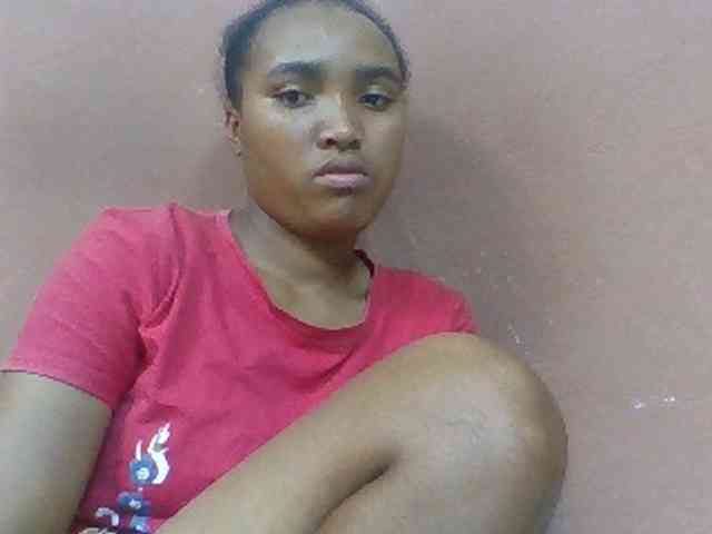 Honorine1a webcam