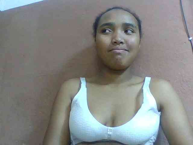 Honorine1a webcam
