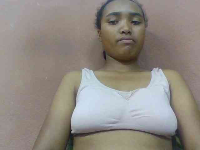 Honorine1a webcam
