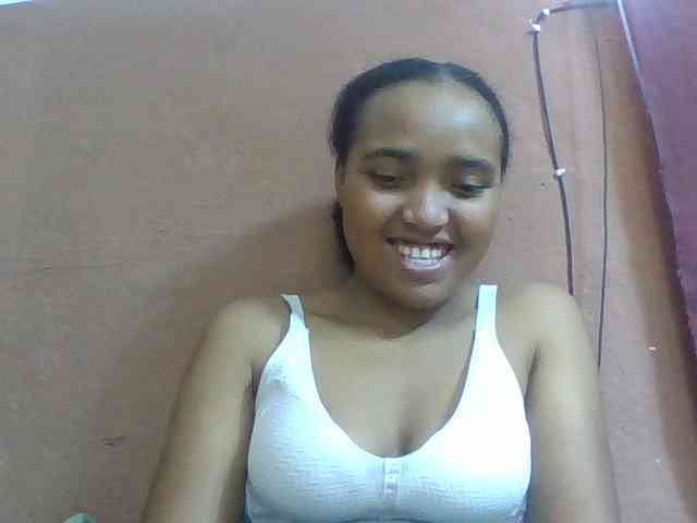 Honorine1a - Girl 