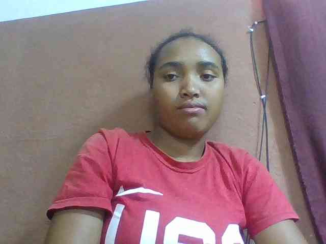 Honorine1a webcam
