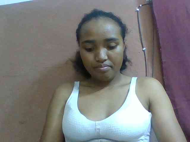 Honorine1a webcam