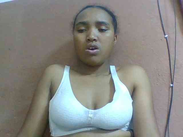 Honorine1a webcam