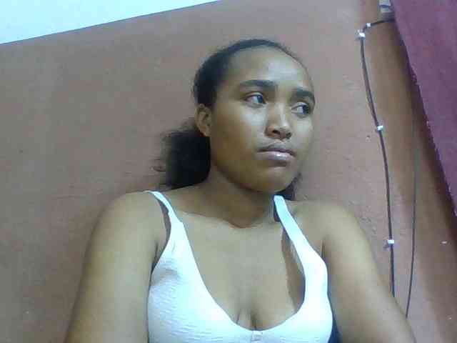 Honorine1a webcam