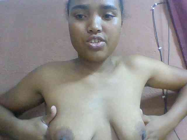 Honorine1a webcam
