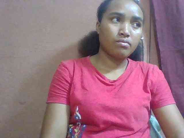 Honorine1a webcam