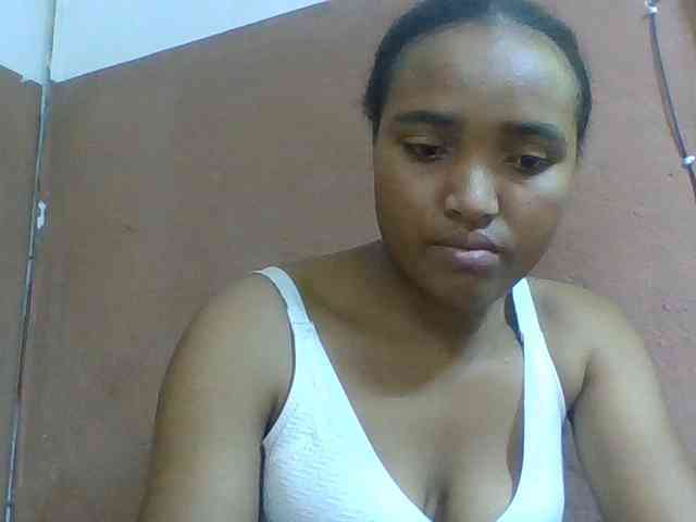 Honorine1a