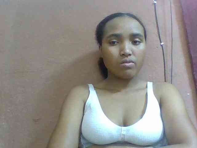 Honorine1a