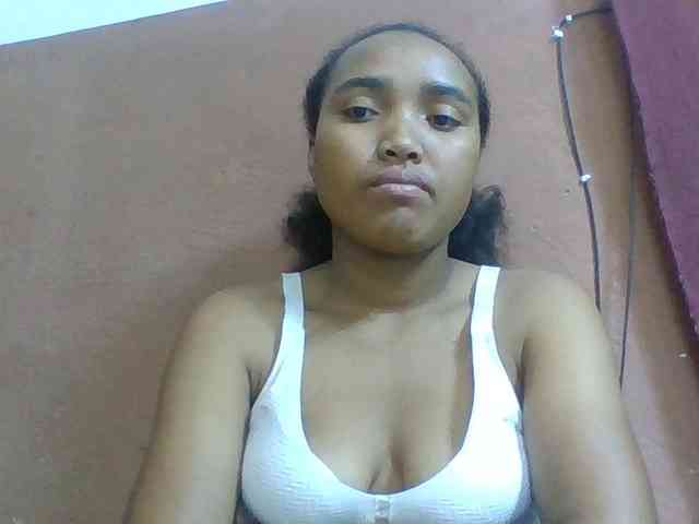 Honorine1a webcam