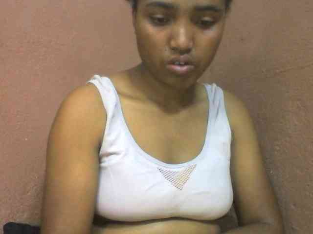 Honorine1a webcam