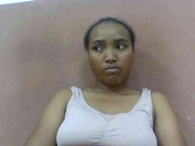 Honorine1a webcam