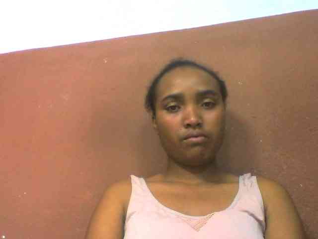 Honorine1a webcam