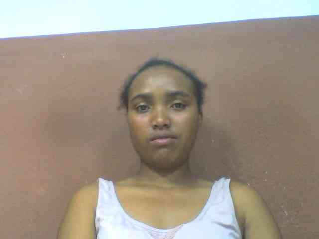 Honorine1a