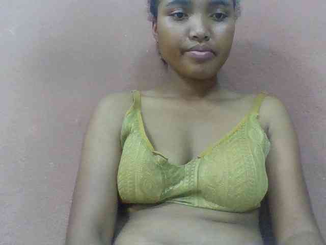 Honorine1a webcam