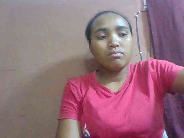 Honorine1a webcam