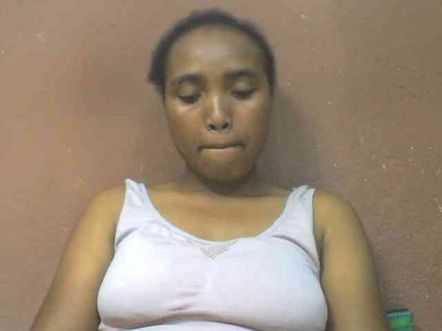 Honorine1a webcam