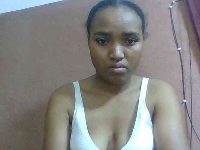 Honorine1a webcam