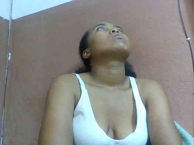 Honorine1a webcam