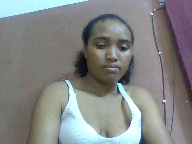 Honorine1a webcam