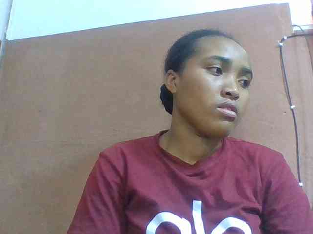 Honorine1a