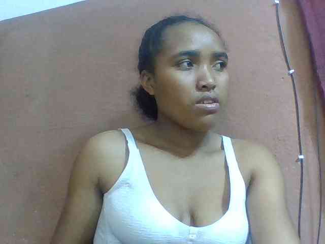 Honorine1a webcam