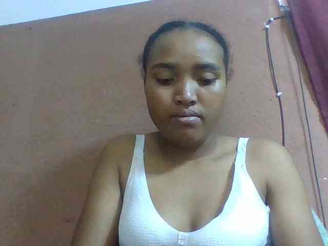 Honorine1a webcam